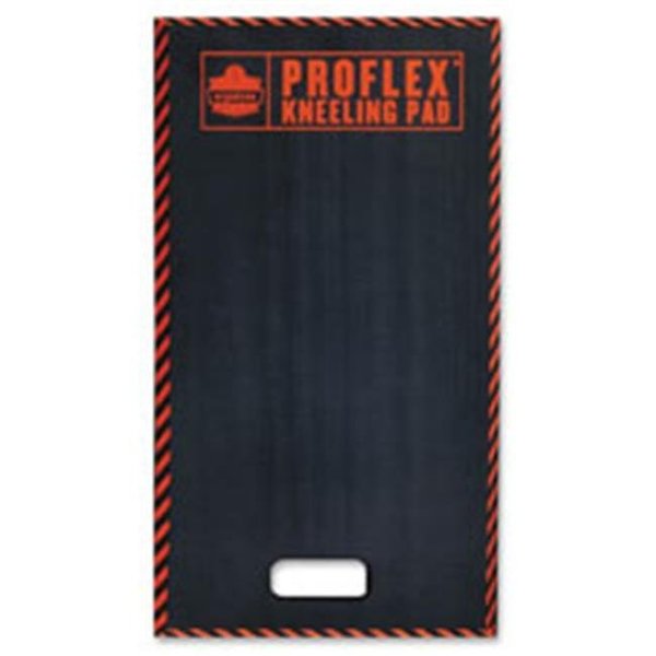 Ergodyne Ergodyne EGO18385 ProFlex Kneeling Pad EGO18385